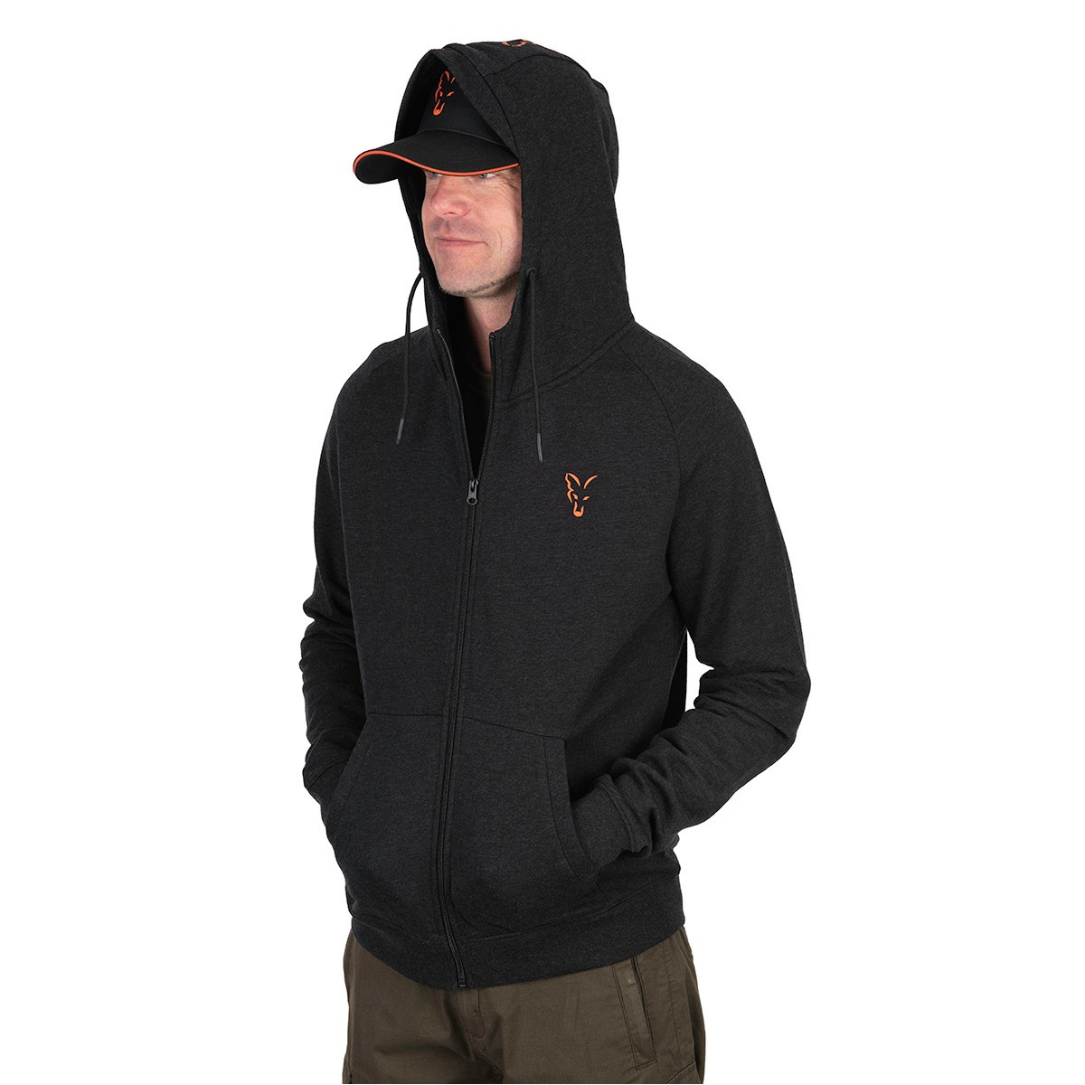 bluza-z-kapturem-collection-lw-hoody-b-o-fox
