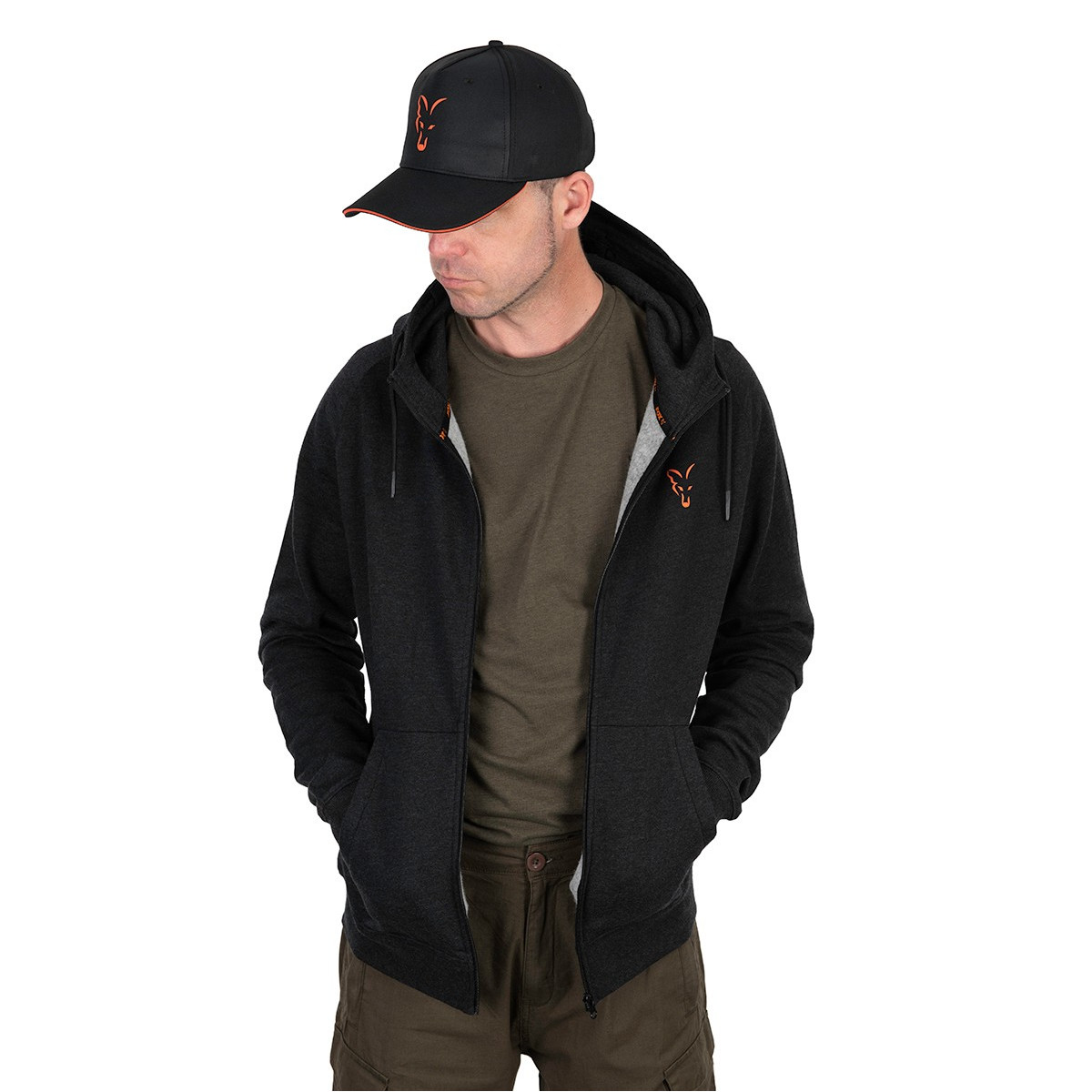 bluza-z-kapturem-collection-lw-hoody-b-o-fox