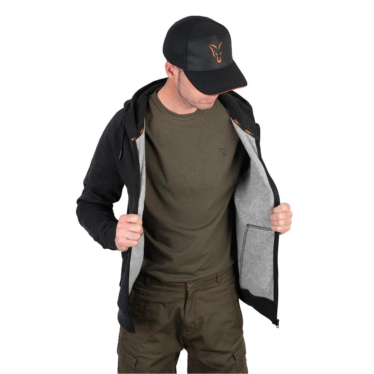 bluza-z-kapturem-collection-lw-hoody-b-o-fox