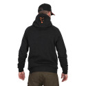 Bluza z kapturem FOX Collection LW Hoody - B/O roz. M