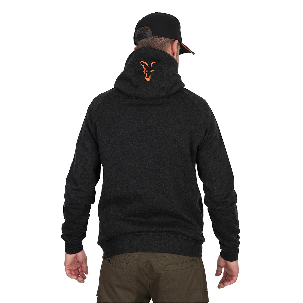 bluza-z-kapturem-collection-lw-hoody-b-o-fox