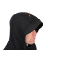 Bluza z kapturem FOX Collection LW Hoody - B/O roz. 3xl Bluza z kapturem FOX Collection LW Hoody - B/O roz. 3xl