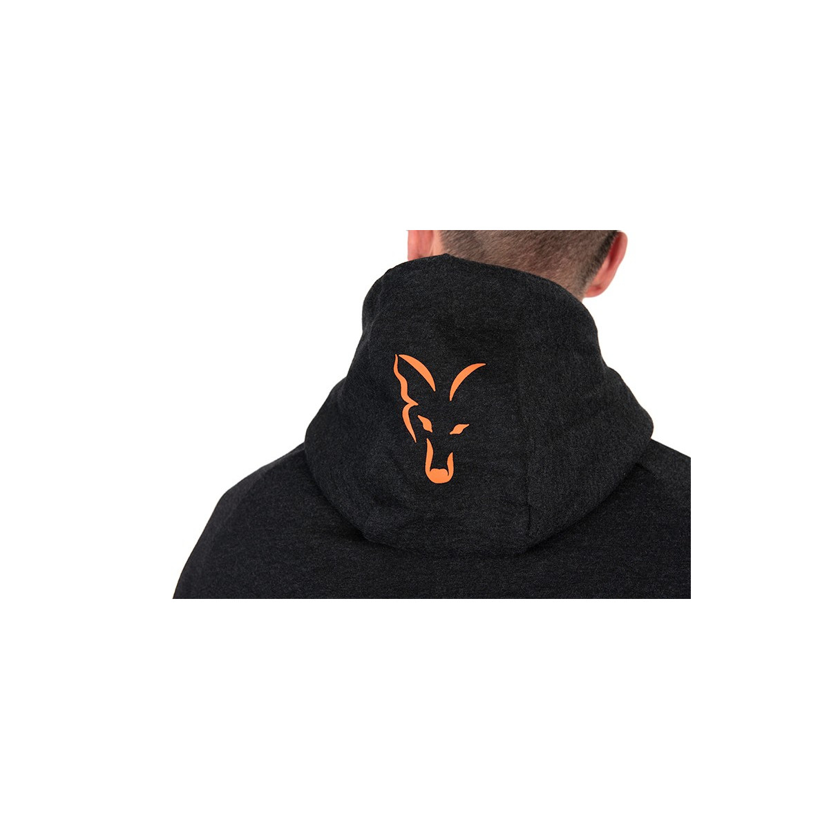 bluza-z-kapturem-collection-lw-hoody-b-o-fox
