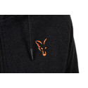 Bluza z kapturem FOX Collection LW Hoody - B/O roz. XL