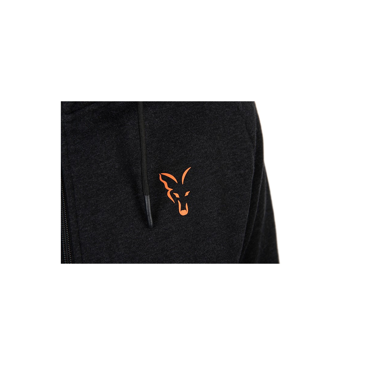 bluza-z-kapturem-collection-lw-hoody-b-o-fox bluza-z-kapturem-collection-lw-hoody-b-o-fox
