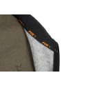 Bluza z kapturem FOX Collection LW Hoody - B/O roz. 3xl Bluza z kapturem FOX Collection LW Hoody - B/O roz. 3xl