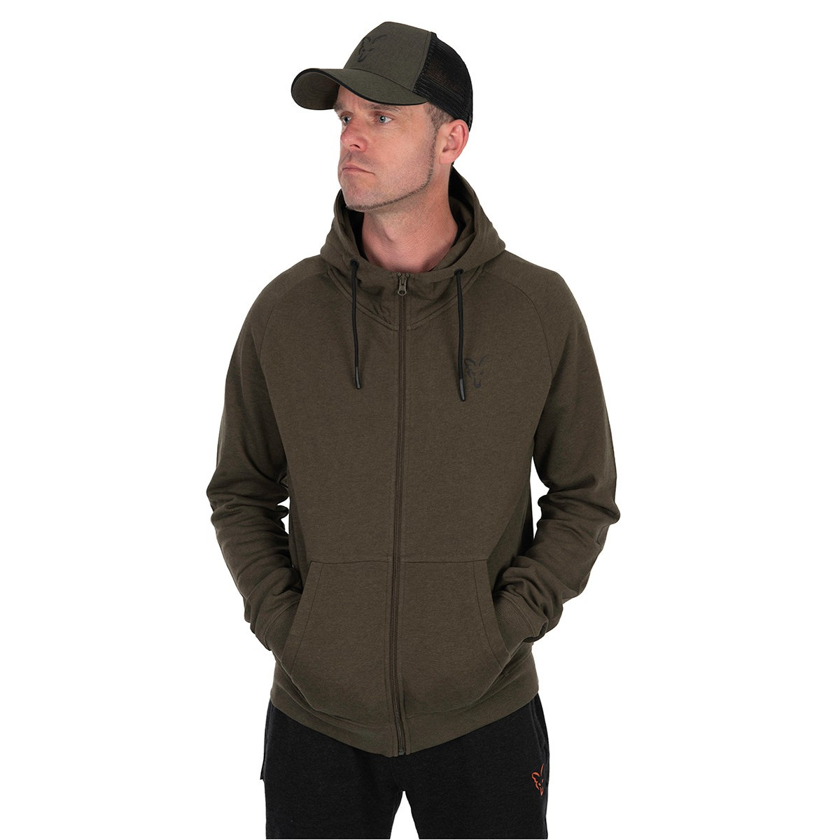 bluza-z-kapturem-collection-lw-hoody-g-b-fox