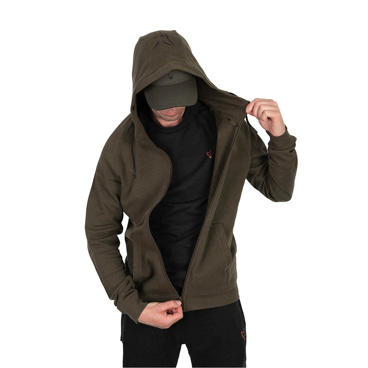 bluza-z-kapturem-collection-lw-hoody-g-b-fox