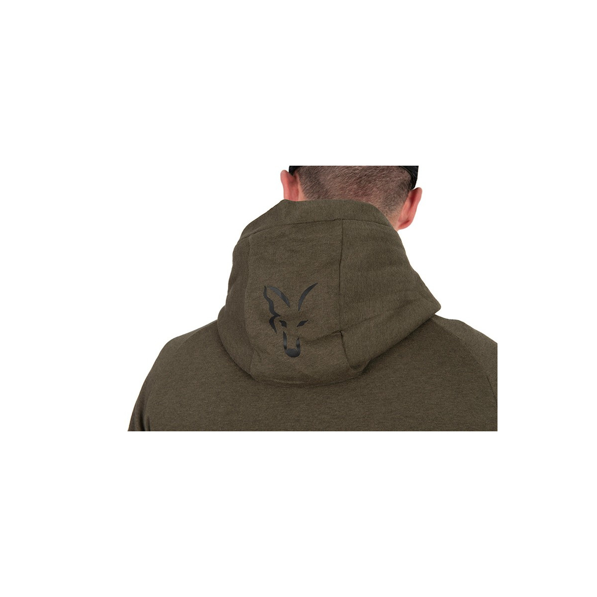 bluza-z-kapturem-collection-lw-hoody-g-b-fox