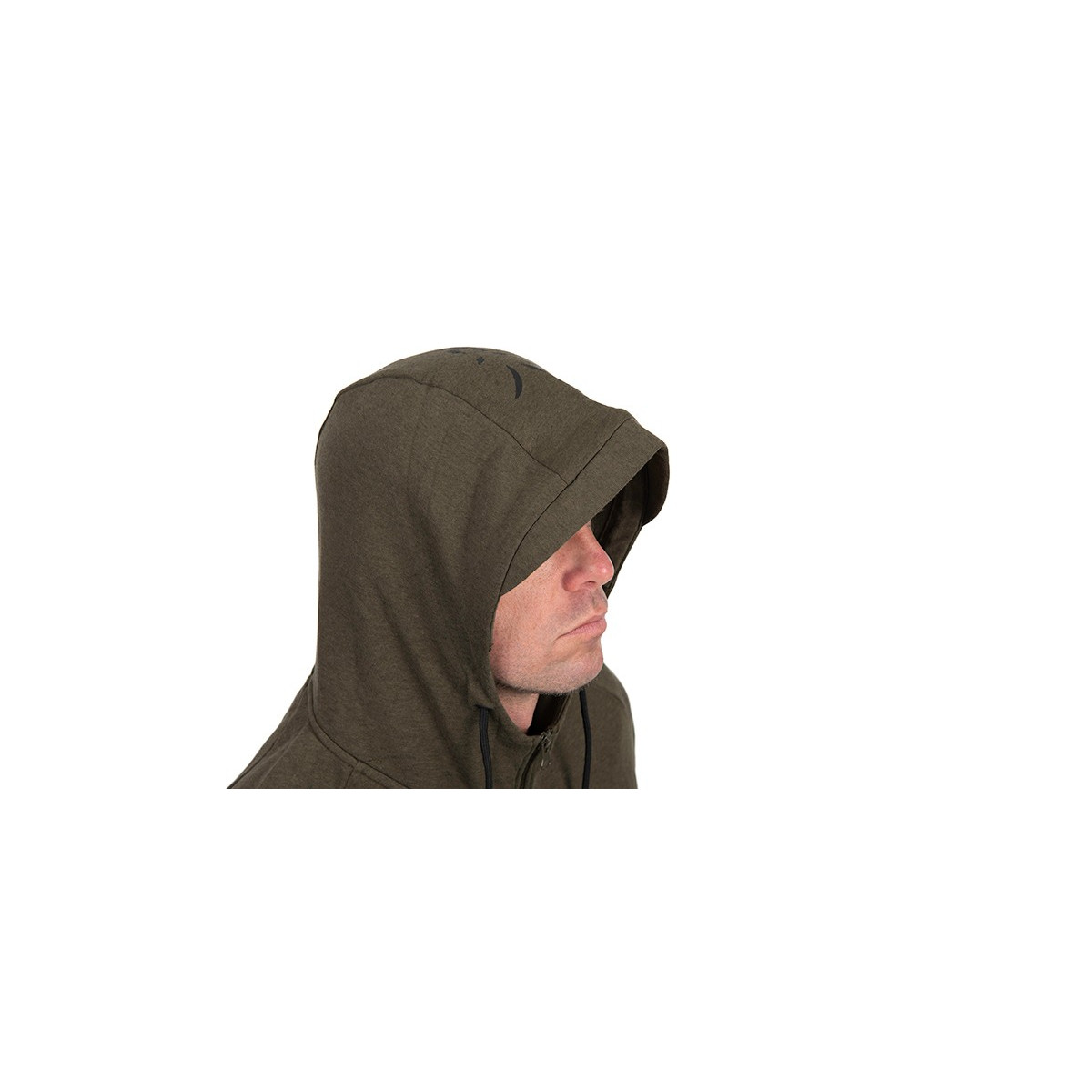 bluza-z-kapturem-collection-lw-hoody-g-b-fox