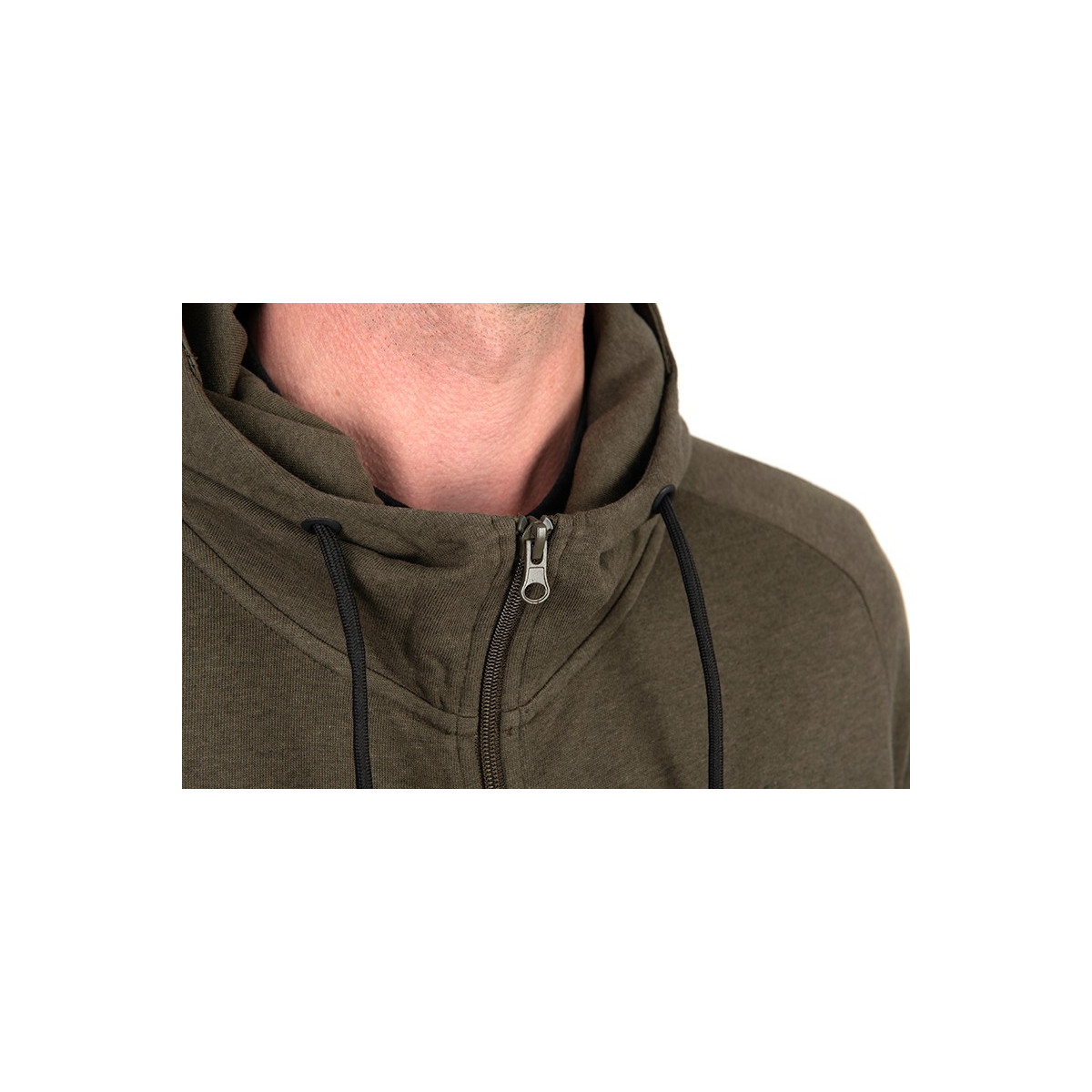 bluza-z-kapturem-collection-lw-hoody-g-b-fox bluza-z-kapturem-collection-lw-hoody-g-b-fox