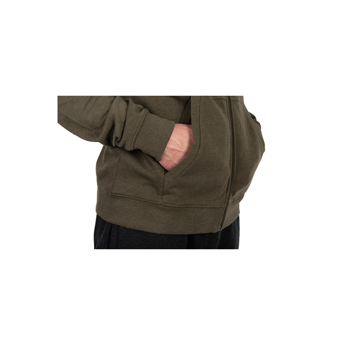 bluza-z-kapturem-collection-lw-hoody-g-b-fox bluza-z-kapturem-collection-lw-hoody-g-b-fox