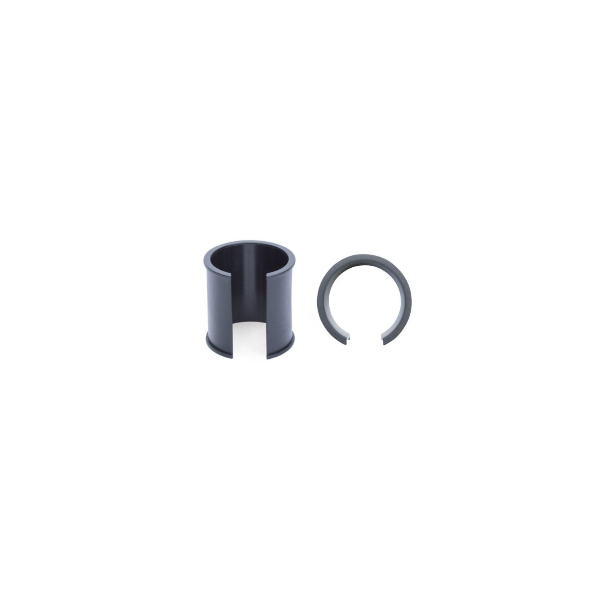 nasadka-offbox-36-spares-round-preston nasadka-offbox-36-spares-round-preston