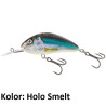wobler-hornet-h9f-salmo