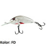 wobler-hornet-h9f-salmo