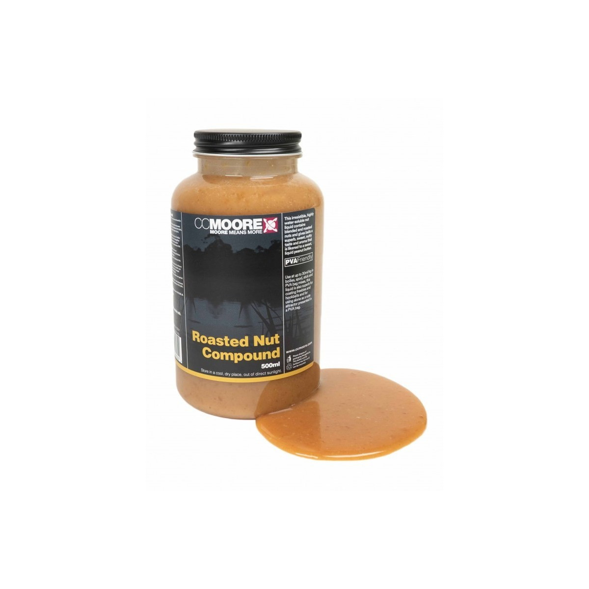 dodatek-liquid-cc-moore