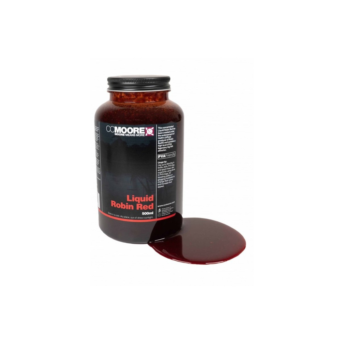 dodatek-liquid-cc-moore