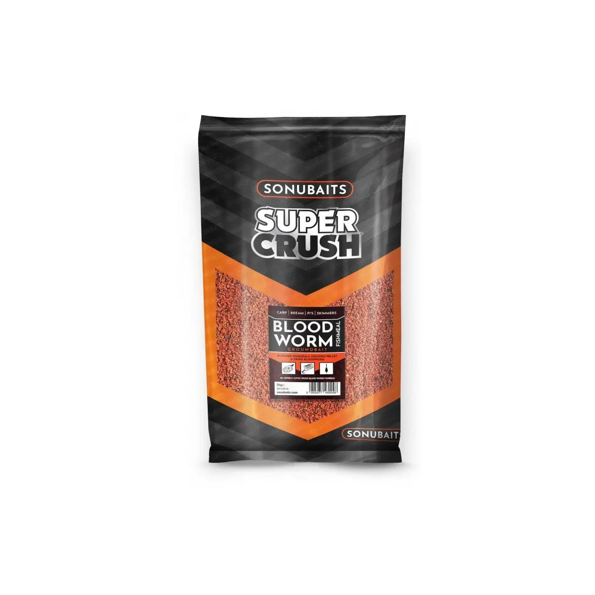 zaneta-super-crush-sonubaits zaneta-super-crush-sonubaits