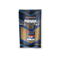Zanęta Sonubaits Method Mix 2kg Zanęta Sonubaits Method Mix 2kg