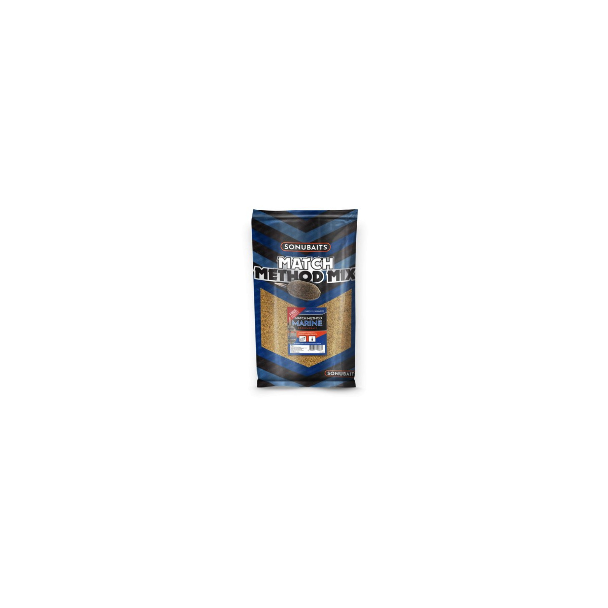 zaneta-method-mix-sonubaits zaneta-method-mix-sonubaits