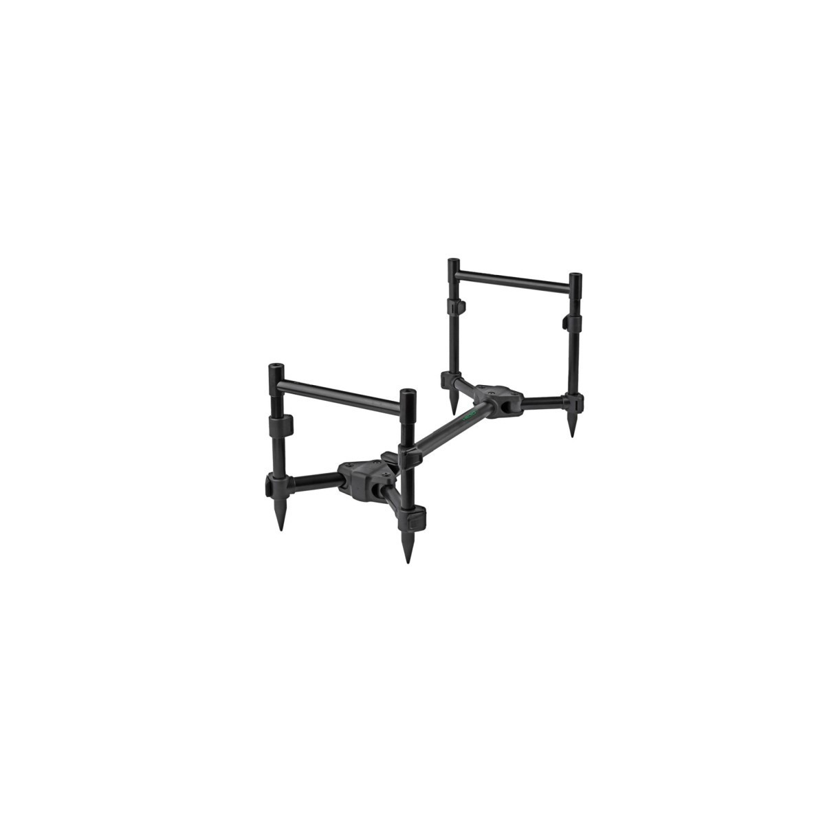 stojak-na-wedki-herox-rod-pod-sonik stojak-na-wedki-herox-rod-pod-sonik