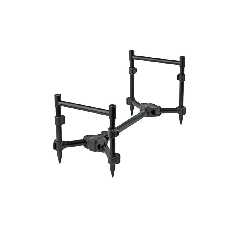 Stojak na wędki Sonik Herox ROD POD HC0098 Stojak na wędki Sonik Herox ROD POD HC0098