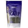method-mix-competition-feeder-bait