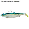 przyneta-4d-herring-big-shad-savage-gear