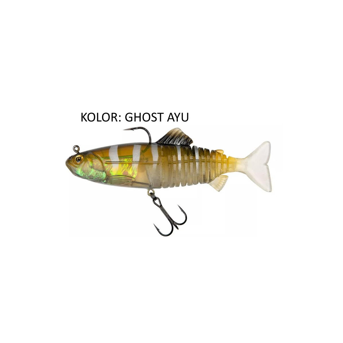 przyneta-replicant-jointed-20-cm-foxrage przyneta-replicant-jointed-20-cm-foxrage