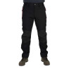 spodnie-softshell-pro-series-foxrage