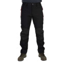 Spodnie FoxRage Softshell Pro Series roz. XL
