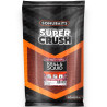 zaneta-super-crush-sonubaits