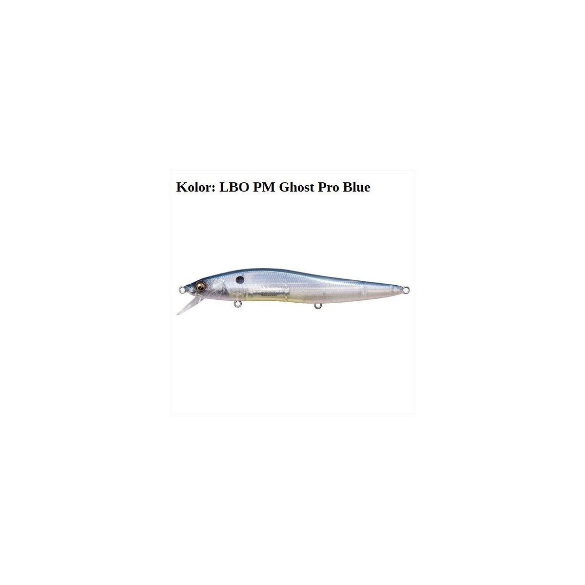 wobler-vision-oneten-megabass wobler-vision-oneten-megabass