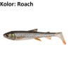 przyneta-3d-whitefish-shad-17-5-cm-savage-gear