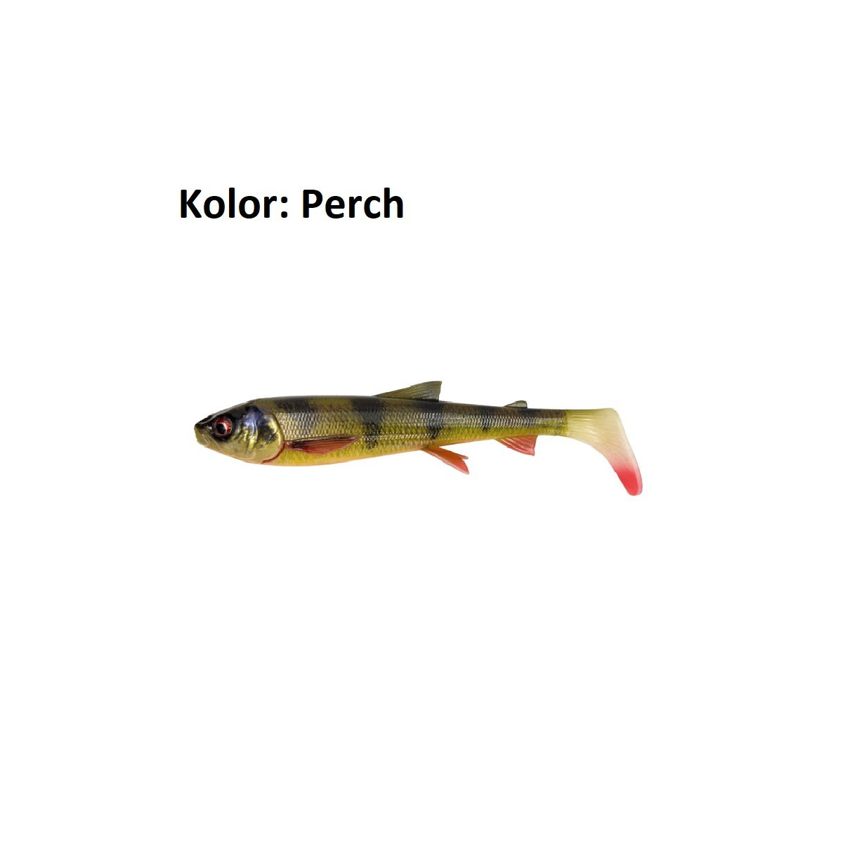 przyneta-3d-whitefish-shad-17-5-cm-savage-gear przyneta-3d-whitefish-shad-17-5-cm-savage-gear