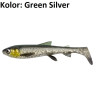 przyneta-3d-whitefish-shad-17-5-cm-savage-gear