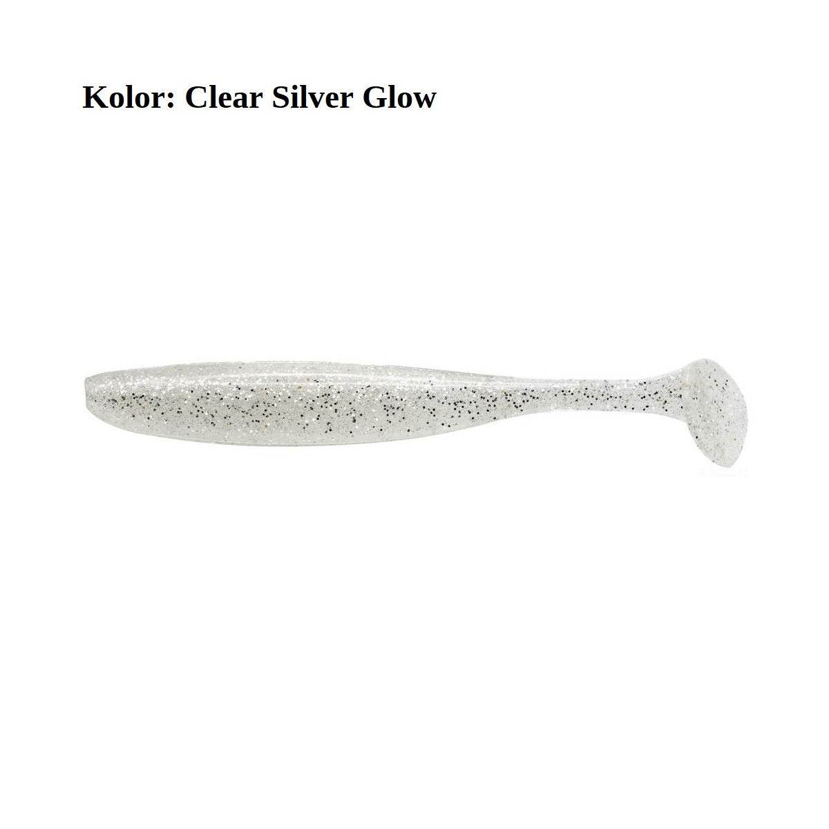 przyneta-easy-shiner-3-quot-keitech przyneta-easy-shiner-3-quot-keitech