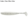 przyneta-easy-shiner-3-quot-keitech