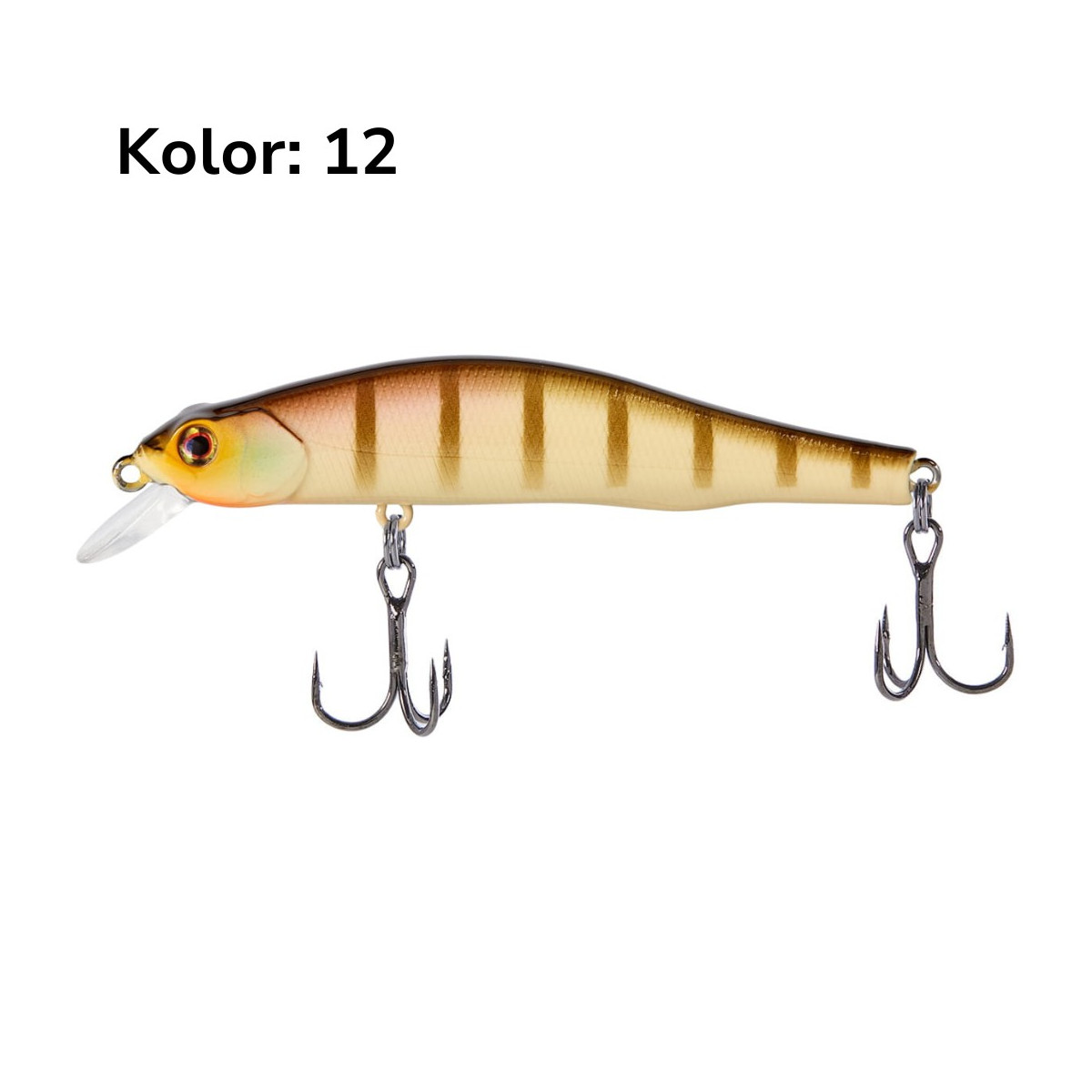 wobler-insider-90-sp-9-cm-select wobler-insider-90-sp-9-cm-select