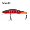 wobler-insider-90-sp-9-cm-select