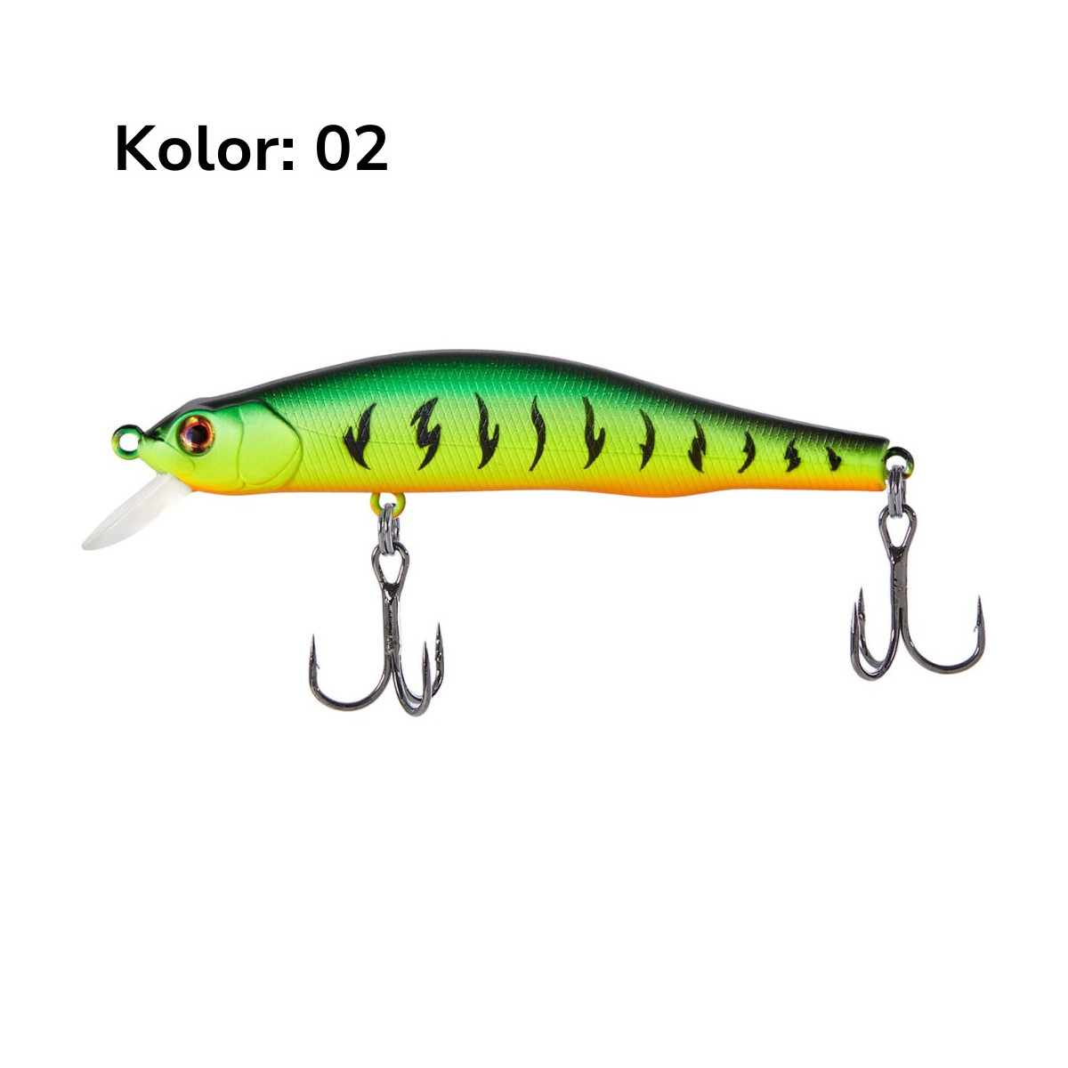 wobler-insider-90-sp-9-cm-select wobler-insider-90-sp-9-cm-select