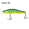 wobler-insider-90-sp-9-cm-select