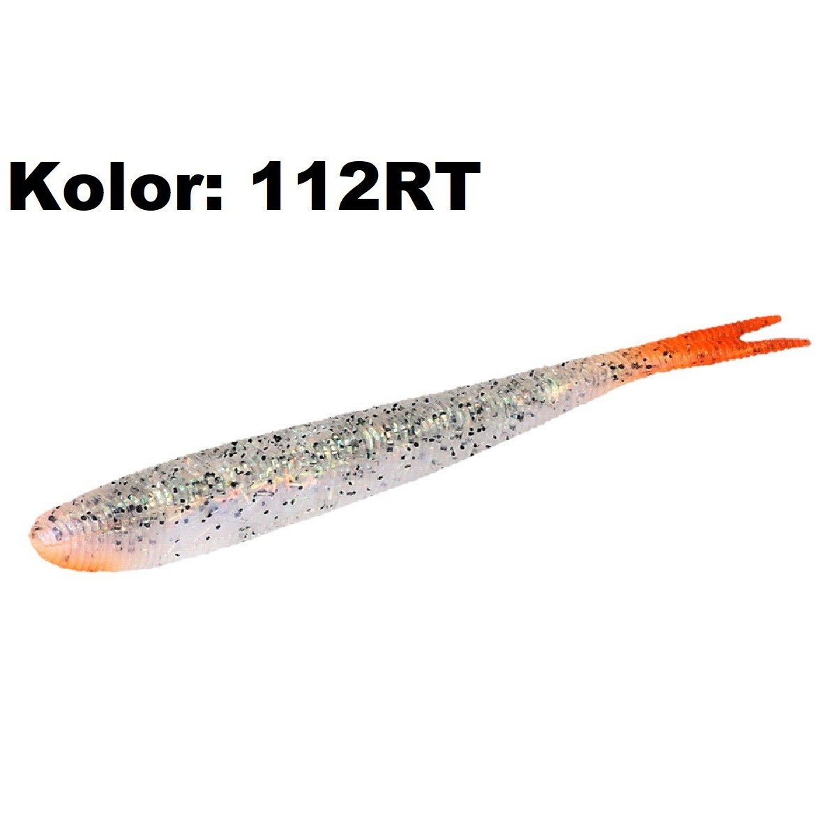 przyneta-jaskolka-saira-6-5-cm-mikado przyneta-jaskolka-saira-6-5-cm-mikado