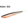 przyneta-jaskolka-saira-6-5-cm-mikado