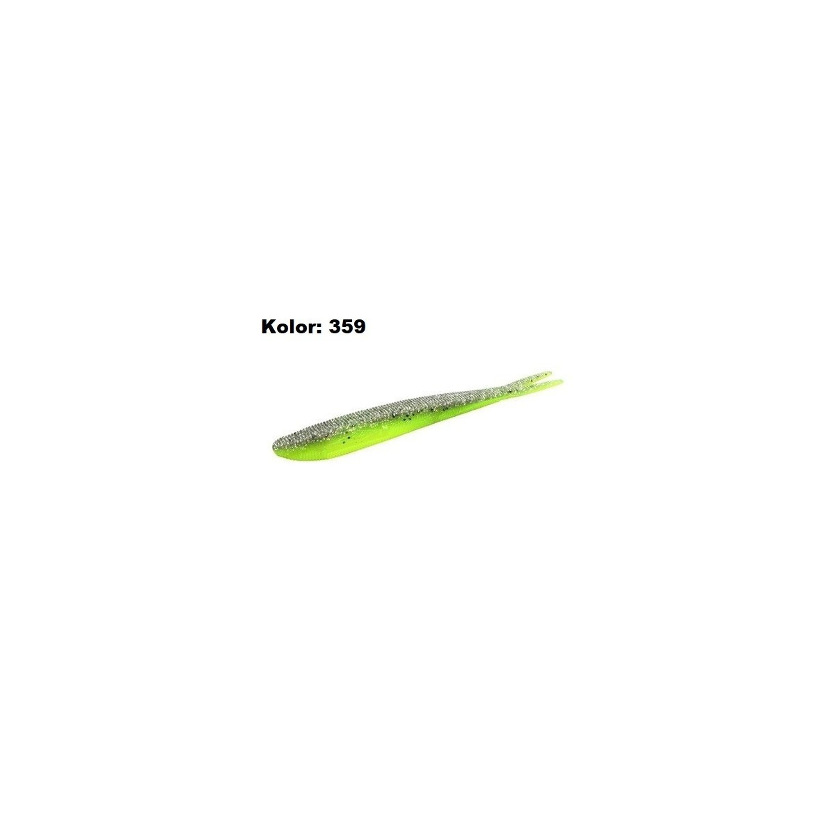 przyneta-jaskolka-saira-6-5-cm-mikado przyneta-jaskolka-saira-6-5-cm-mikado