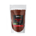 Method Mix 800g / Truskawka Feeder Bait Method Mix 800g / Truskawka Feeder Bait