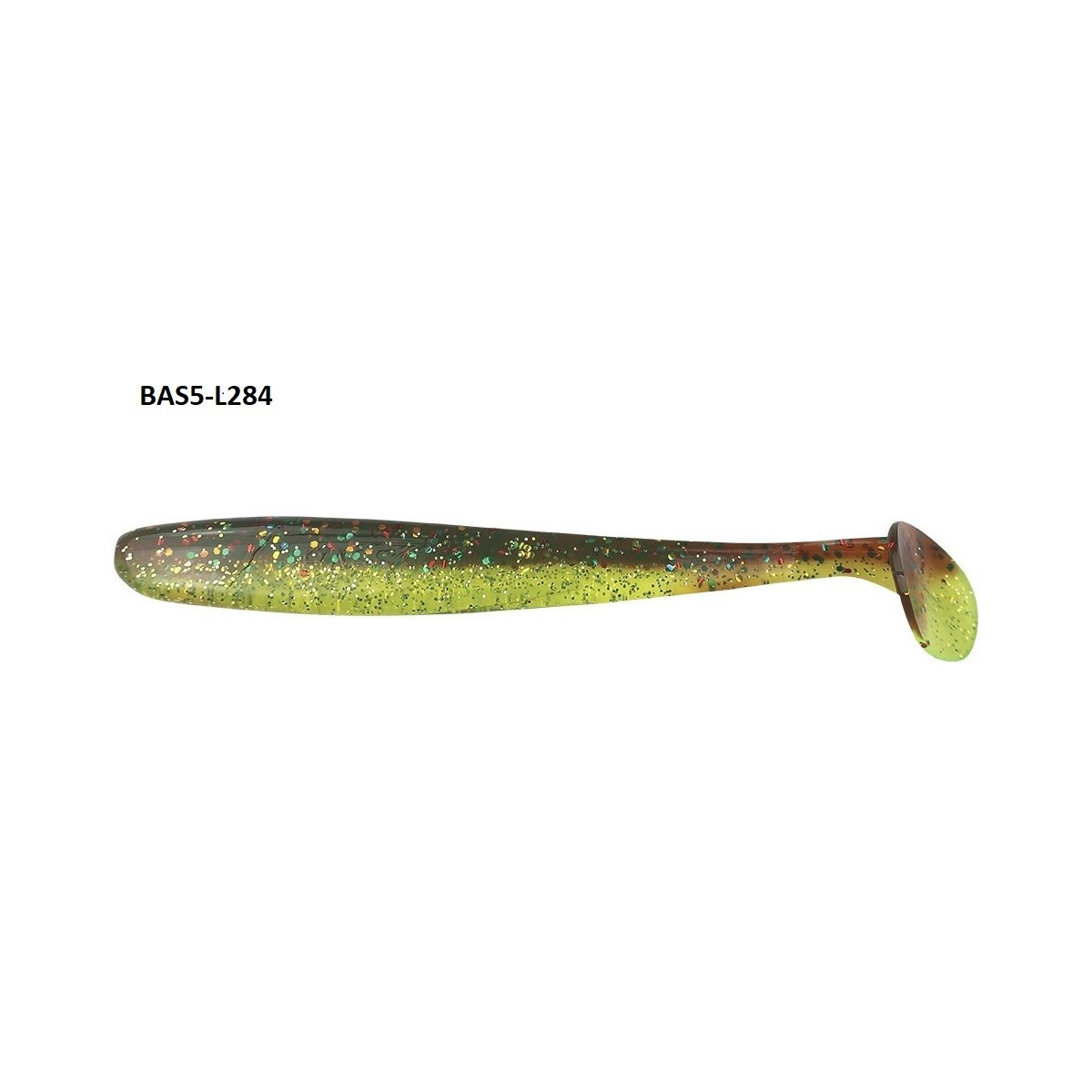 przyneta-ripper-bass-5-quot-laminated-relax przyneta-ripper-bass-5-quot-laminated-relax