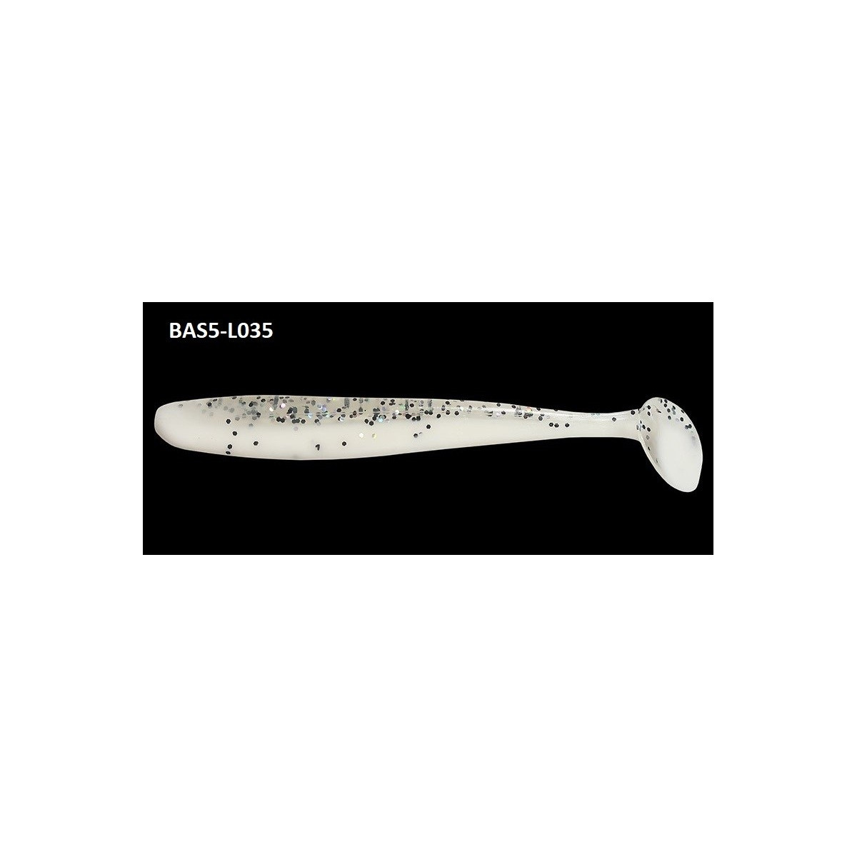 przyneta-ripper-bass-5-quot-laminated-relax przyneta-ripper-bass-5-quot-laminated-relax
