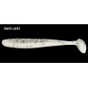 przyneta-ripper-bass-5-quot-laminated-relax