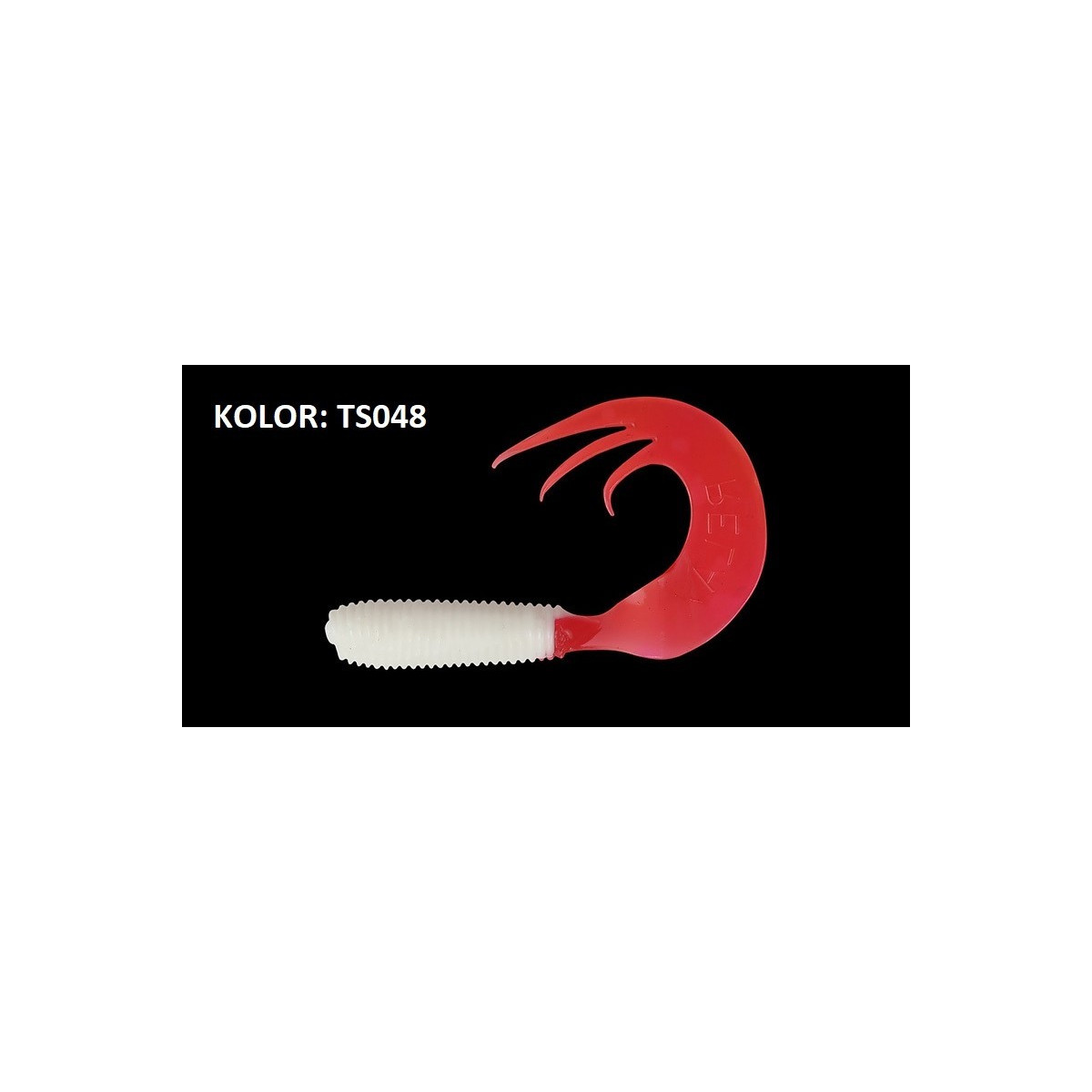 przyneta-twister-tritail-3-relax przyneta-twister-tritail-3-relax